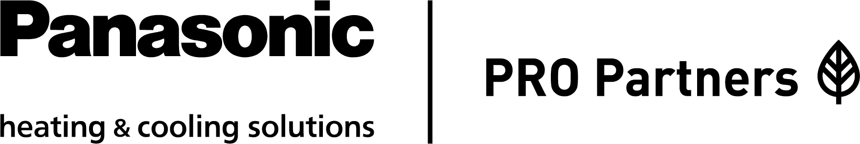 Panasonic PRO Partners